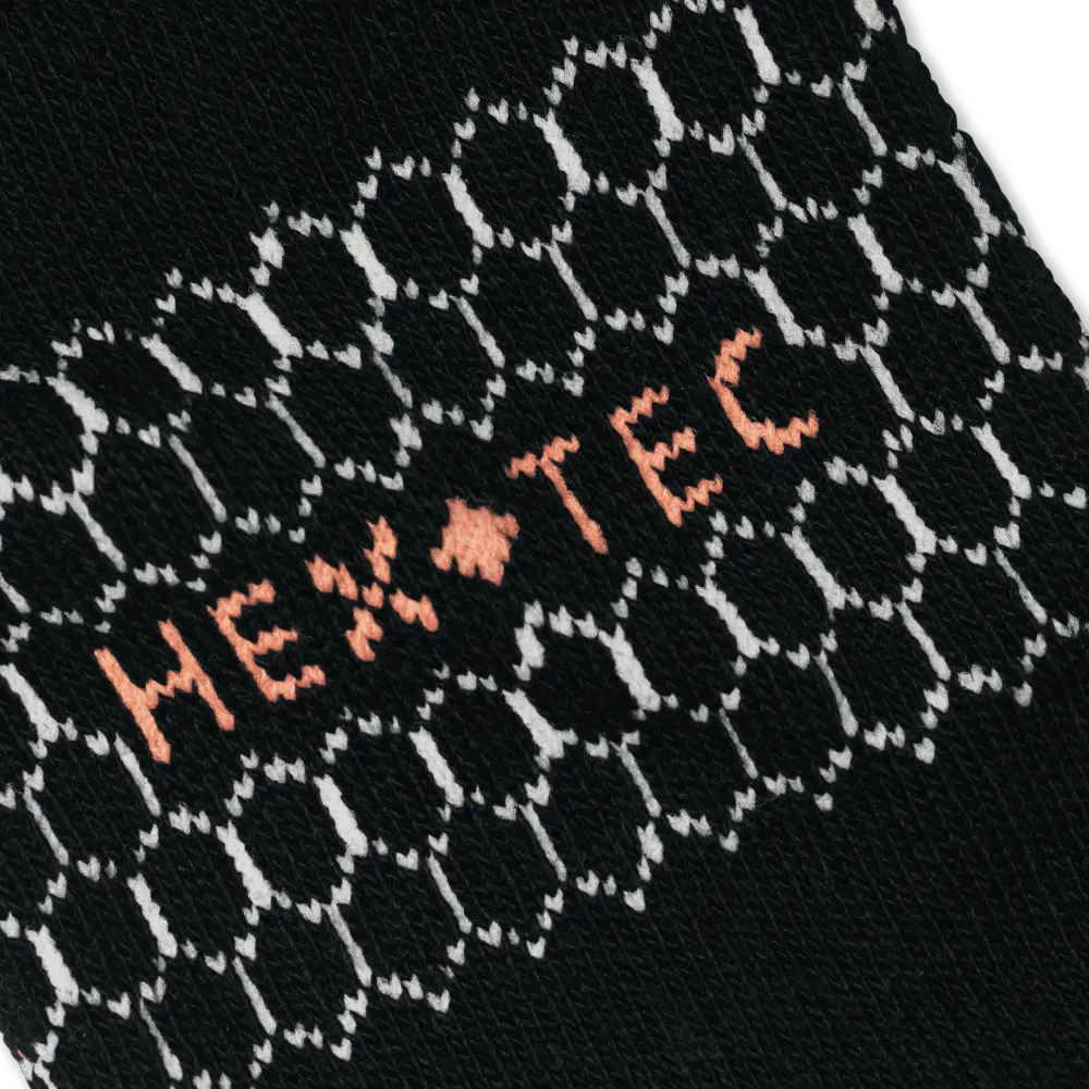 Women's All-Purpose Performance Ankle Sock 6-Pack