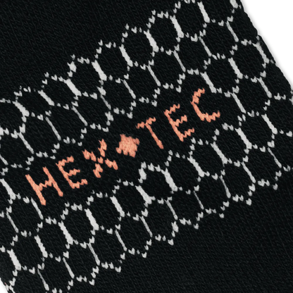 Women's All-Purpose Performance Ankle Sock 6-Pack