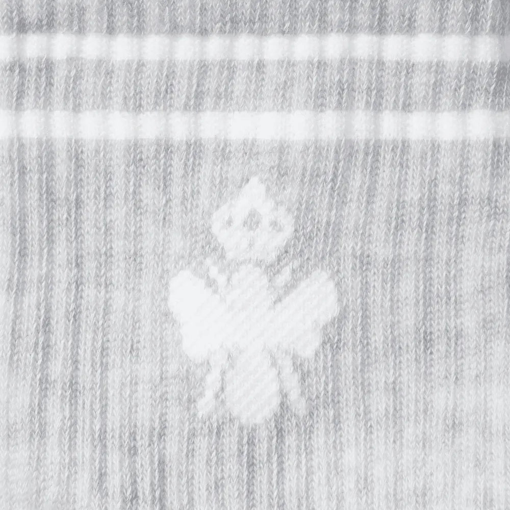 Women's Originals Half Calf Sock