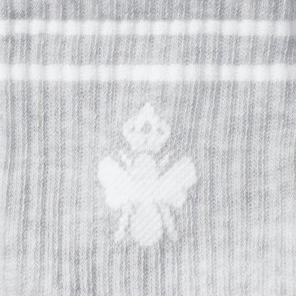 Women's Originals Half Calf Sock