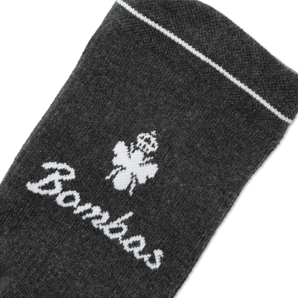 Women's Running Half Calf Socks