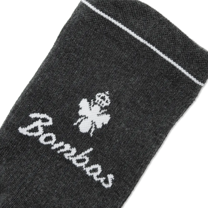 Women's Running Half Calf Socks