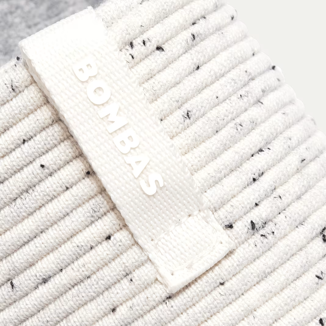 Women's Nest Slipper