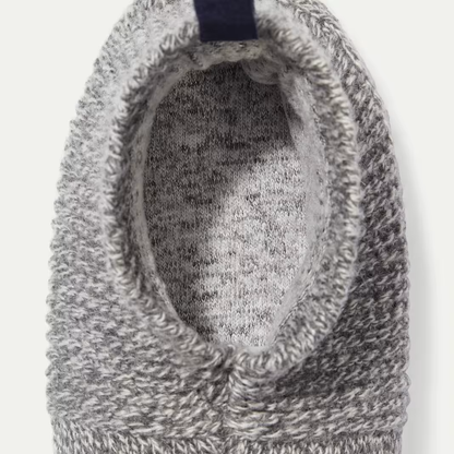 Women's Gripper Slipper