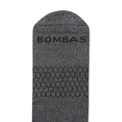 Women's Marl Knee High Socks