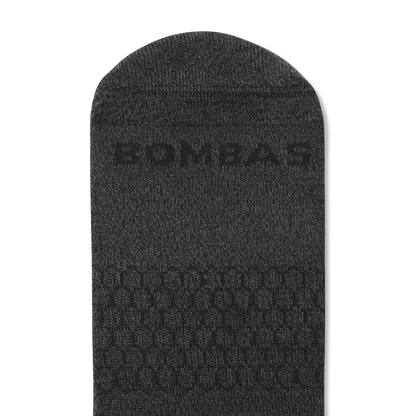 Women's Marl Knee High Socks