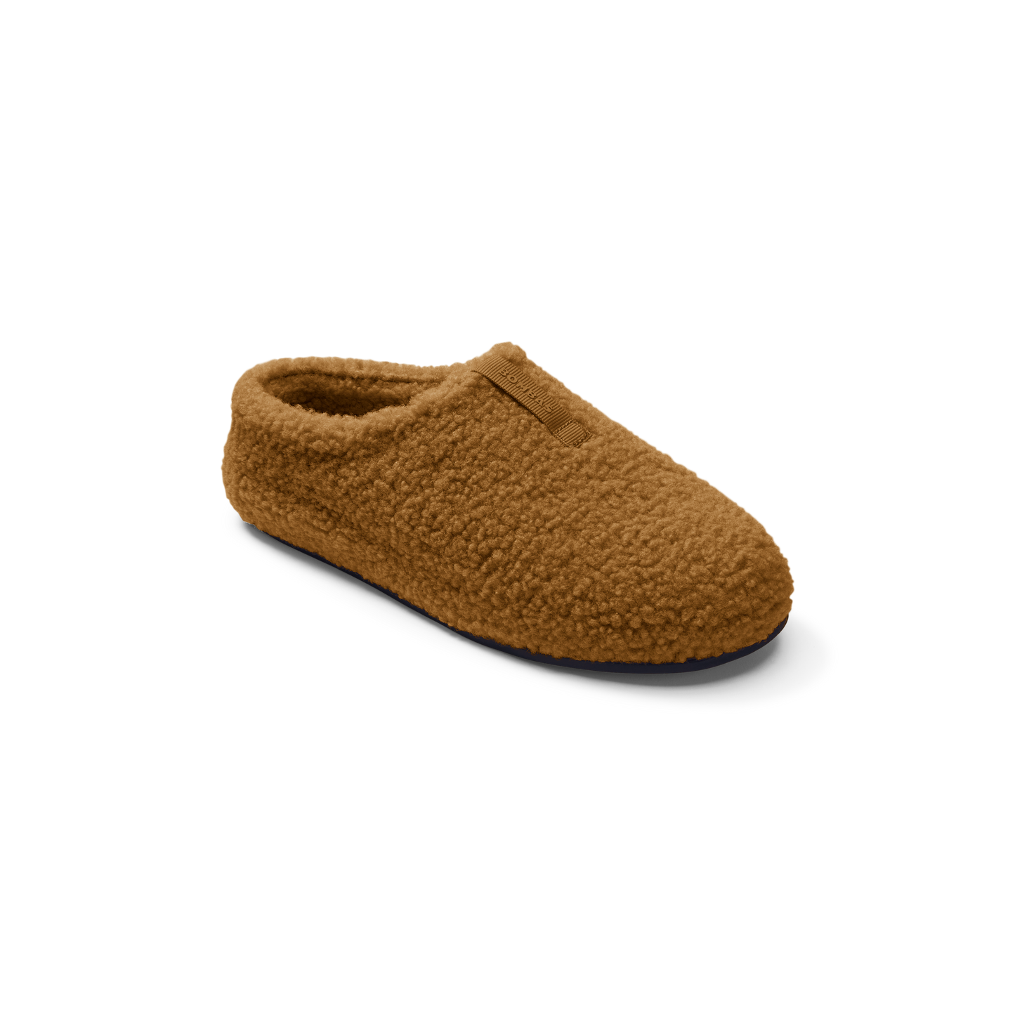 Women's Sunday Slipper