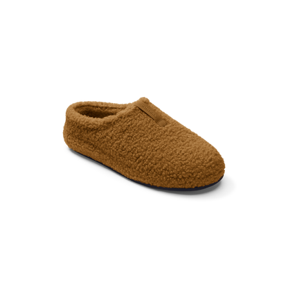 Women's Sunday Slipper