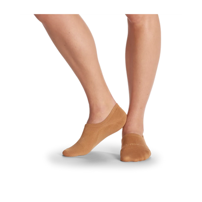 Women's Lightweight No Show Socks