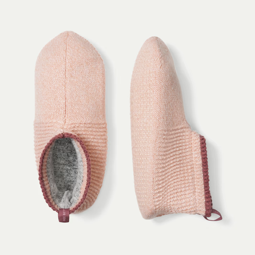 Women's Gripper Slipper