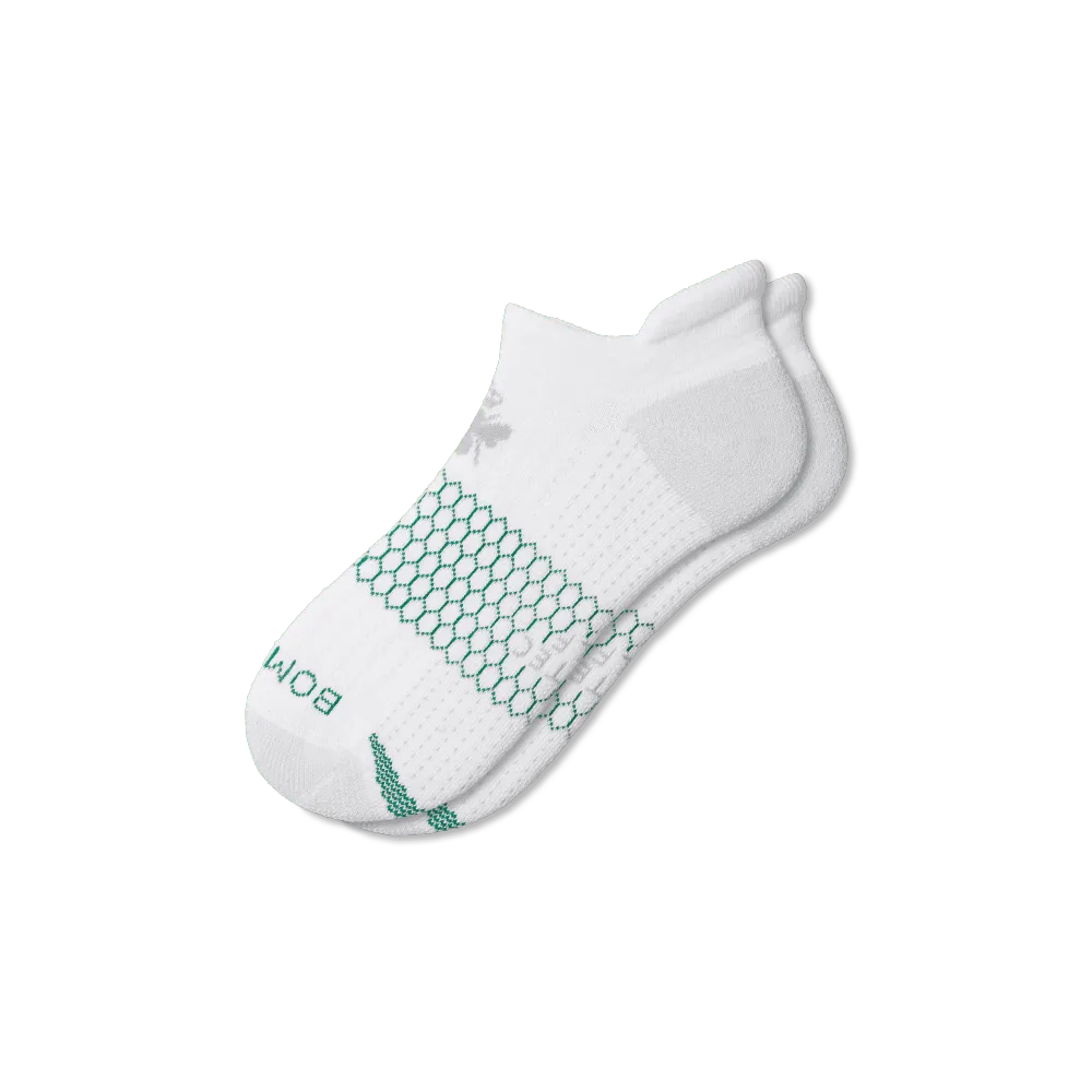 Women's Golf Ankle Socks