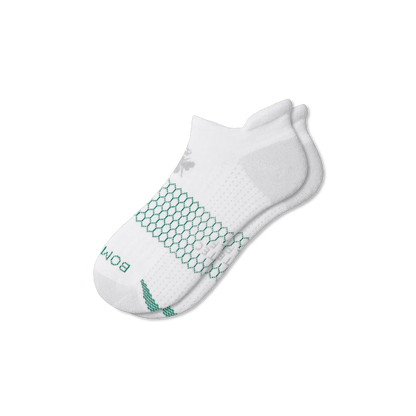 Women's Golf Ankle Socks