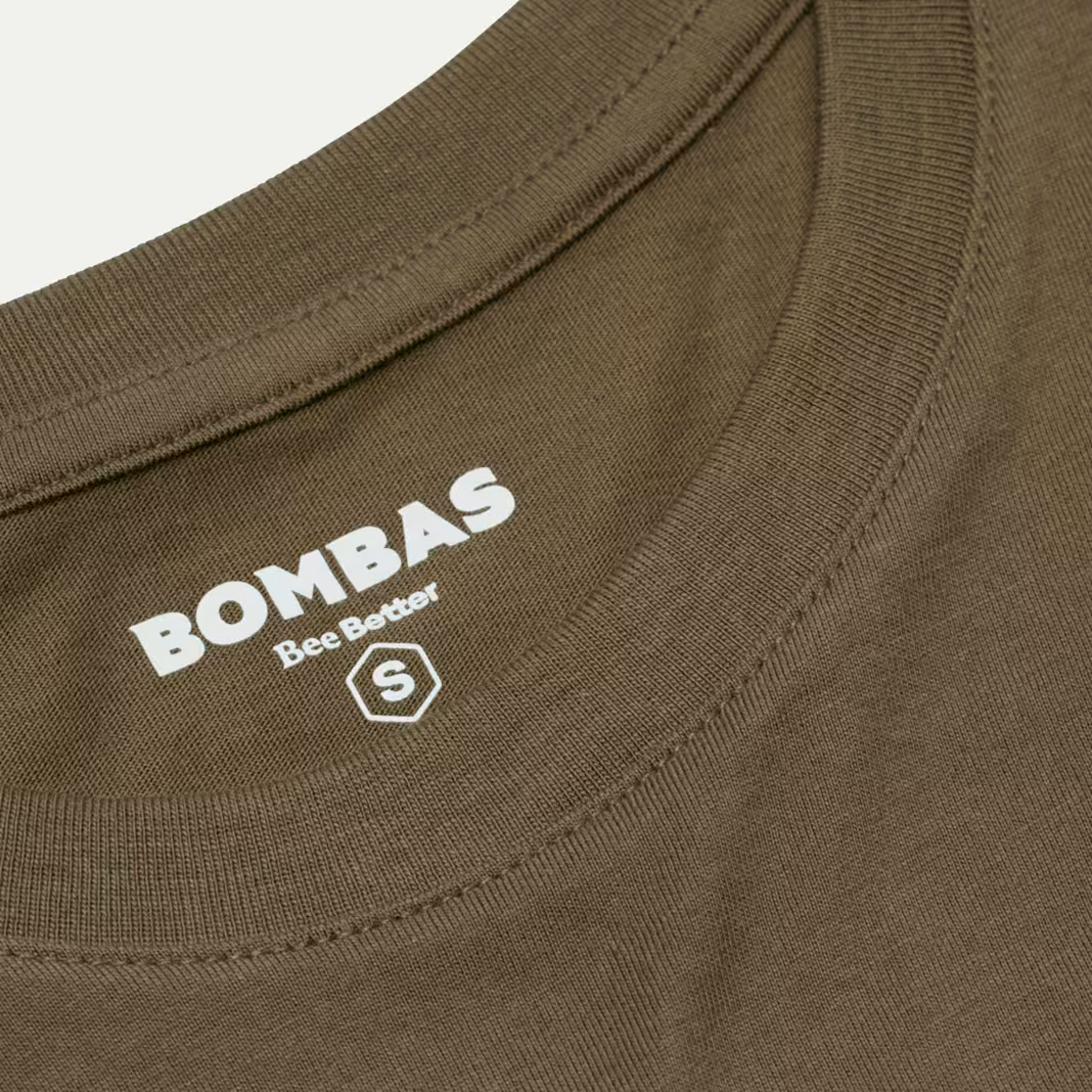 Women's Pima Cotton Crew Neck T-Shirt