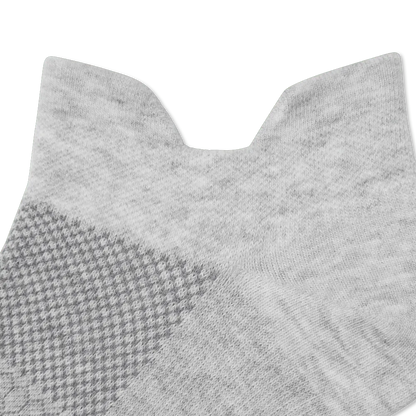 Women's Lightweight Athletic Ankle Socks