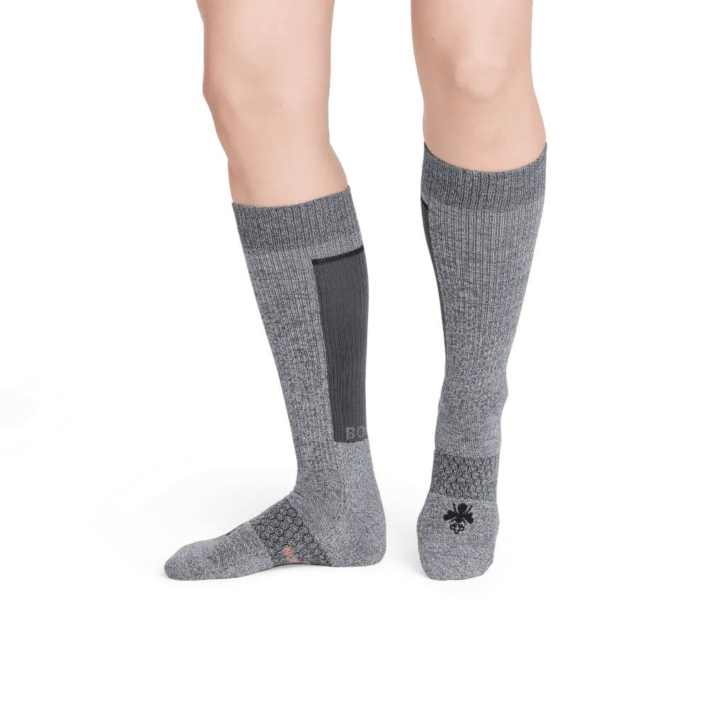 Women's Performance Compression Sock 6-Pack (20-30mmHg)