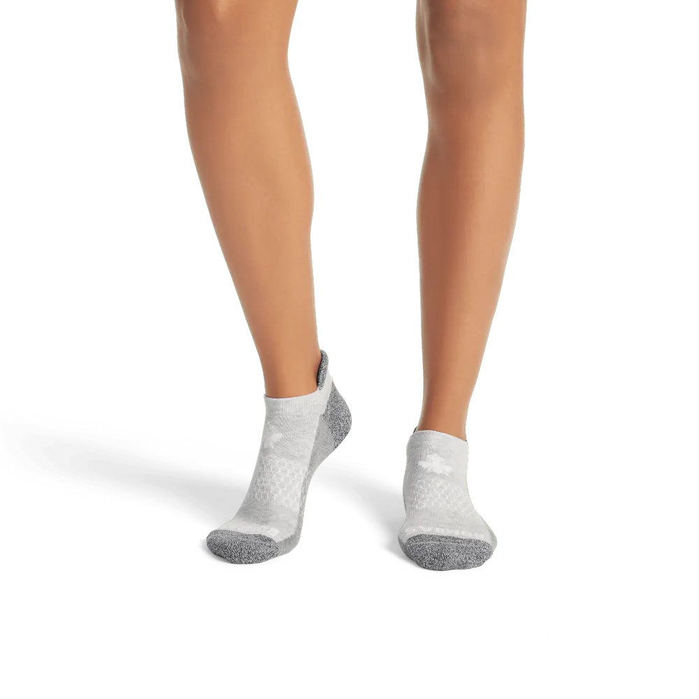 Women's Originals Ankle Sock 4-Pack