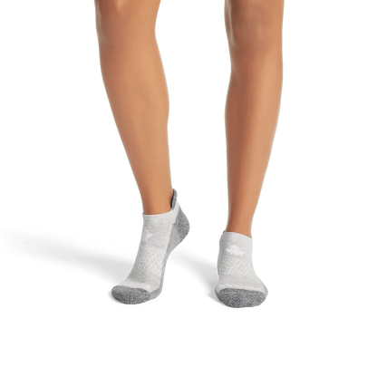 Women's Originals Ankle Sock 4-Pack