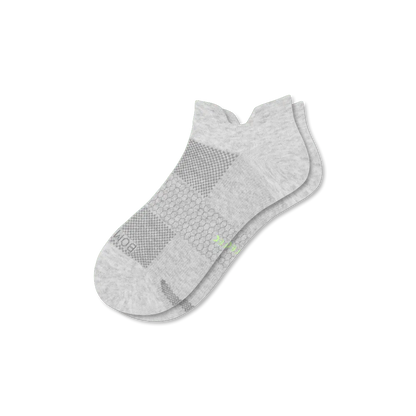 Women's Lightweight Athletic Ankle Socks