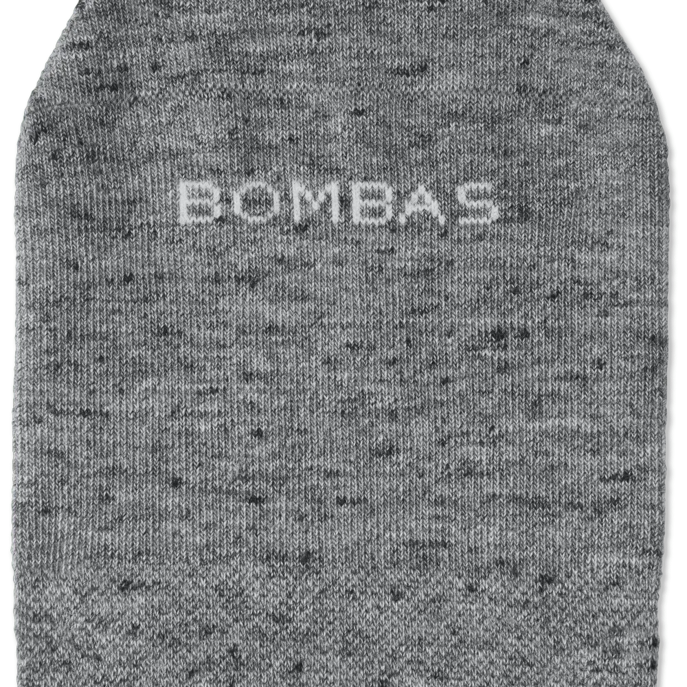 Women's Lightweight Ankle Socks