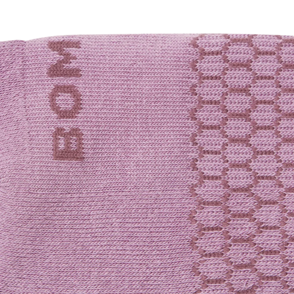 Women's Quarter Sock 4-Pack