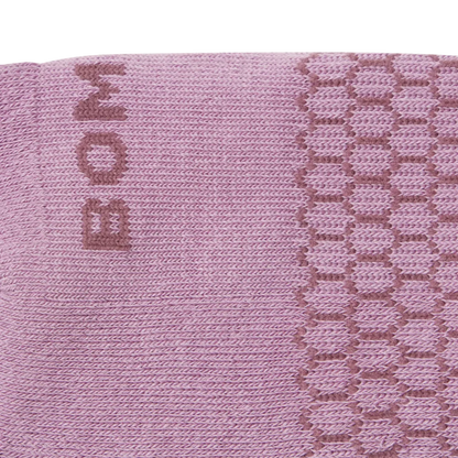 Women's Quarter Sock 4-Pack