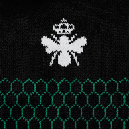 Women's Golf Ankle Socks