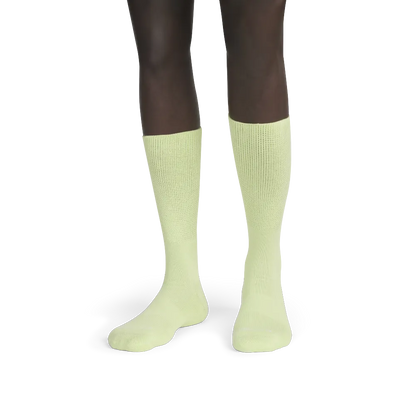 Women's Ultra Stretch Calf Socks