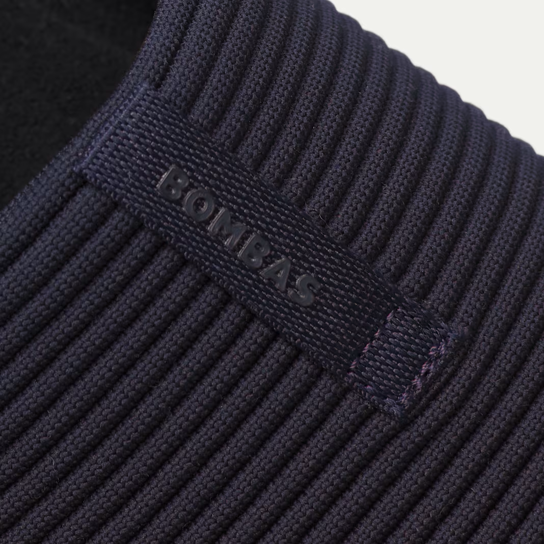 Women's Nest Slipper