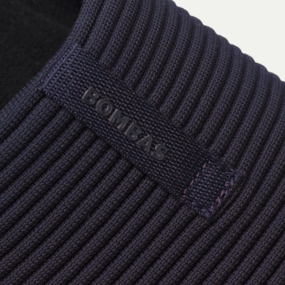 Women's Nest Slipper