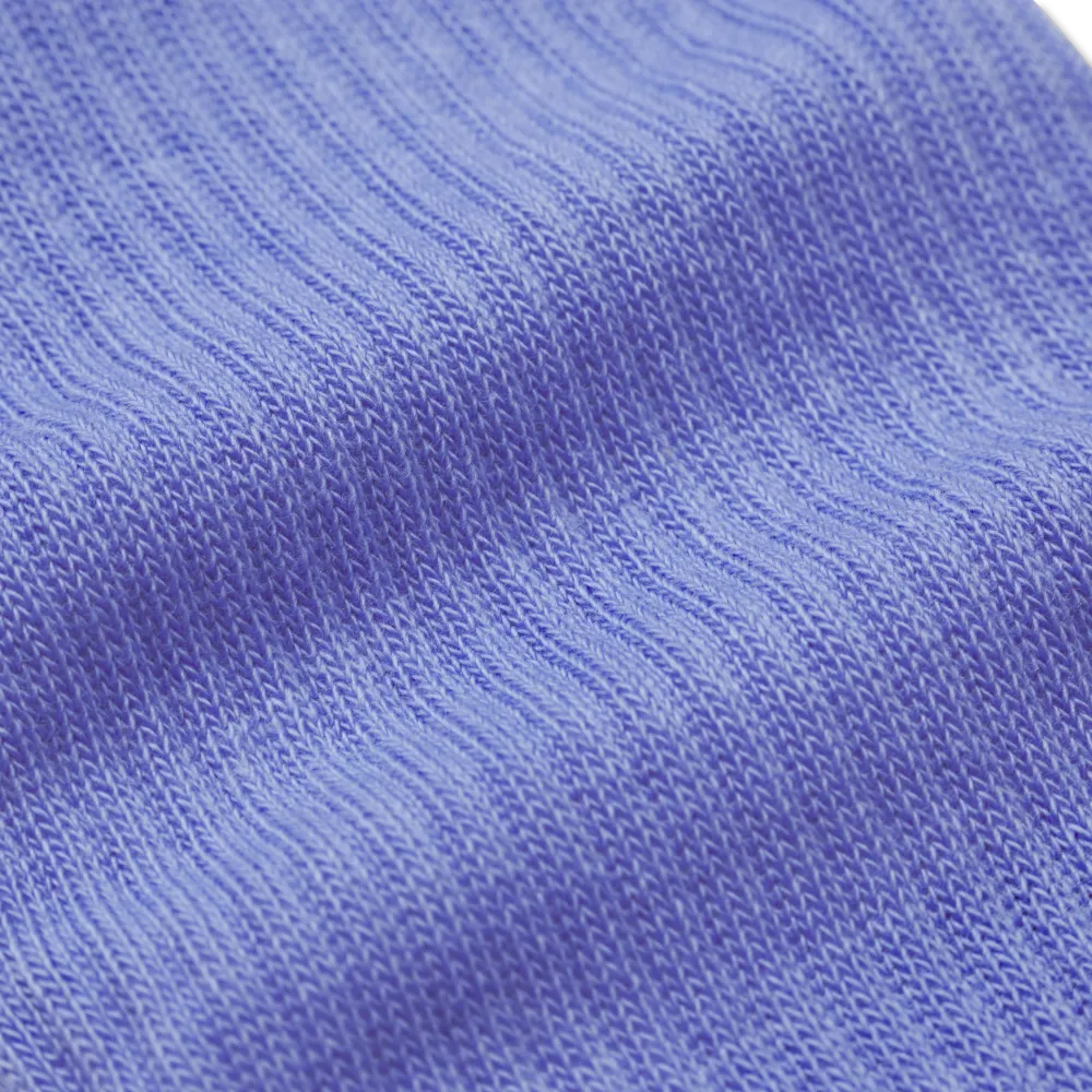 Women's Modern Rib Calf Sock 4-Pack