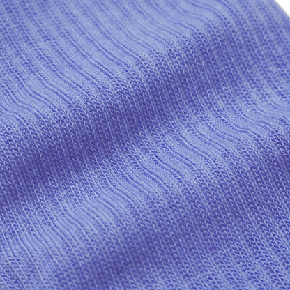 Women's Modern Rib Calf Sock 4-Pack