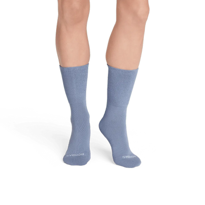 Women's Ultra Stretch Calf Socks