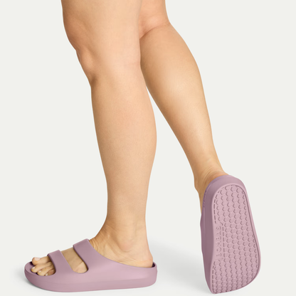 Women's Friday Sandal