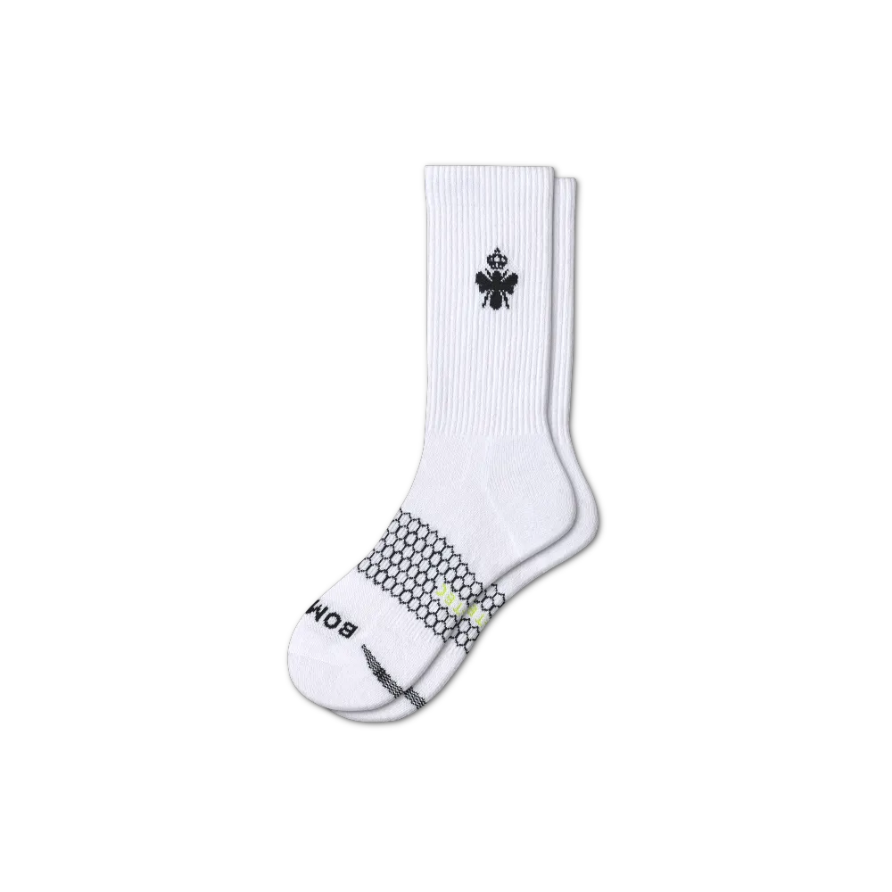 Women's All-Purpose Performance Calf Socks