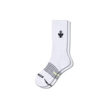 Women's All-Purpose Performance Calf Socks