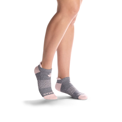 Women's Original Ankle Socks