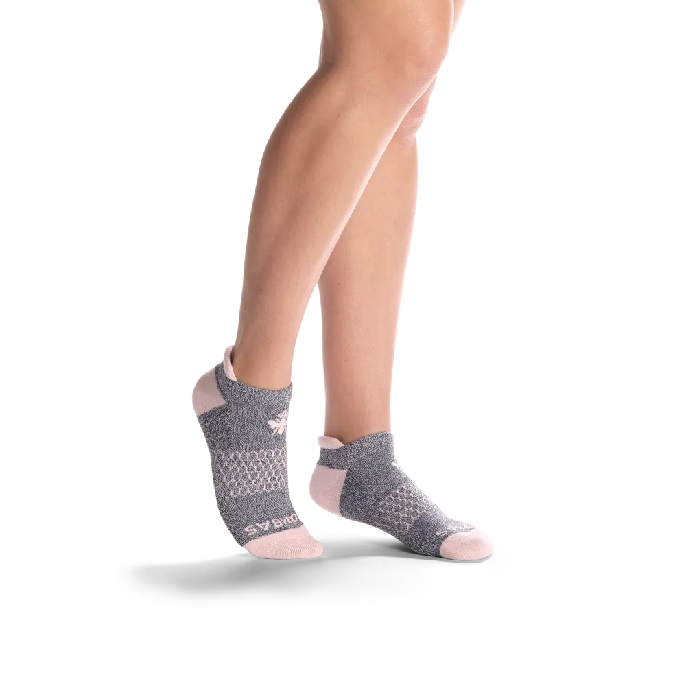 Women's Originals Ankle Sock 4-Pack