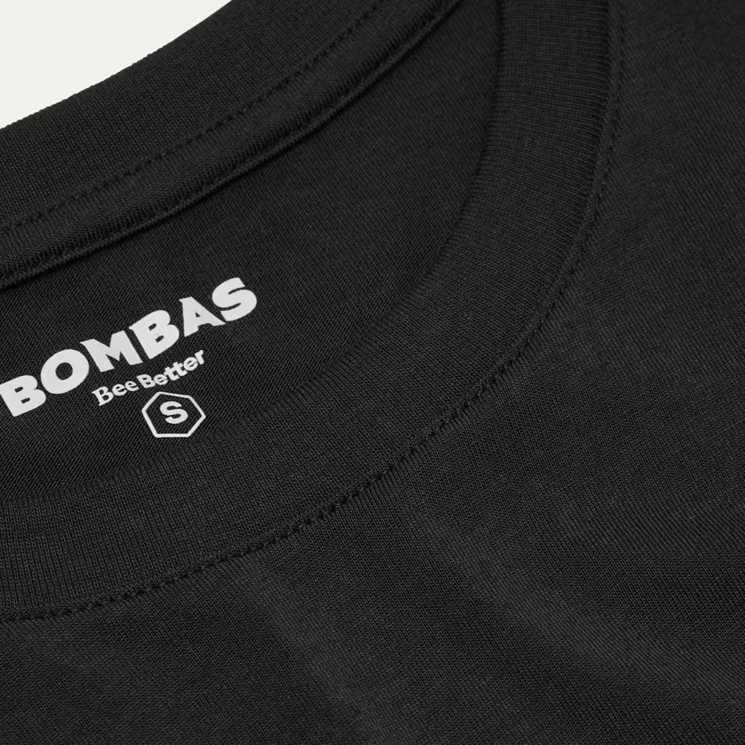 Women's Pima Cotton Crew Neck T-Shirt 3-Pack