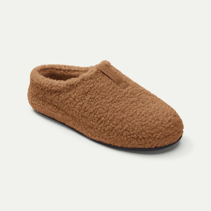 Women's Sunday Slipper