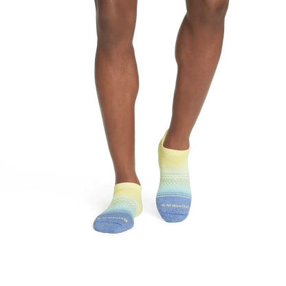 Pride Ankle Sock