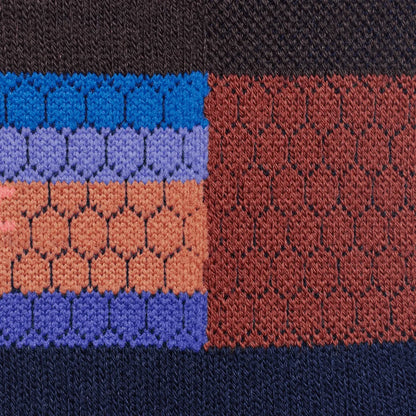 Women's Merino Wool Blend Athletic Ankle Sock 3-Pack