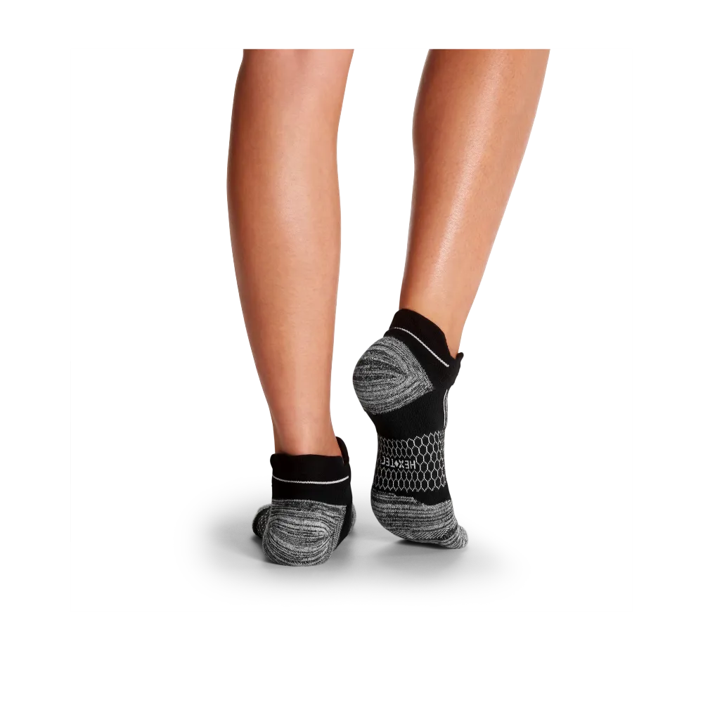 Women's Running Ankle Socks