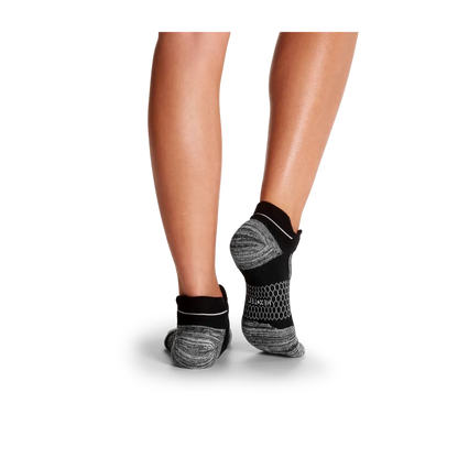 Women's Running Ankle Socks