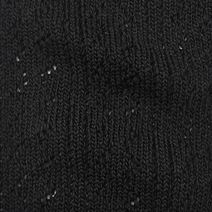 Women's Pointelle Calf Socks