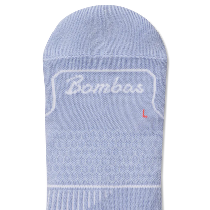 Women's Running Ankle Sock 3-Pack