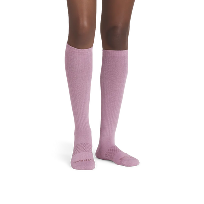 Women's Everyday Compression Sock 3-Pack (15-20mmHg)