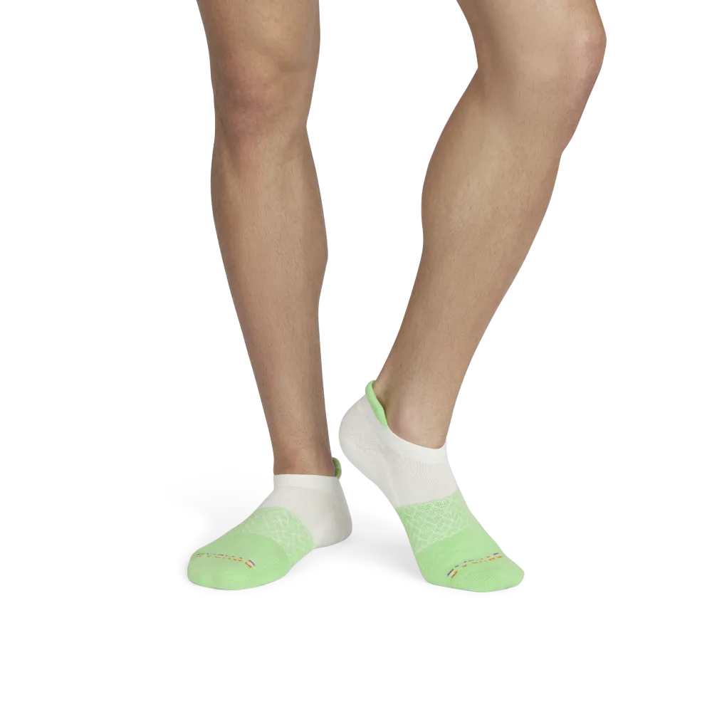 Week of Pride Ankle Sock 7-Pack