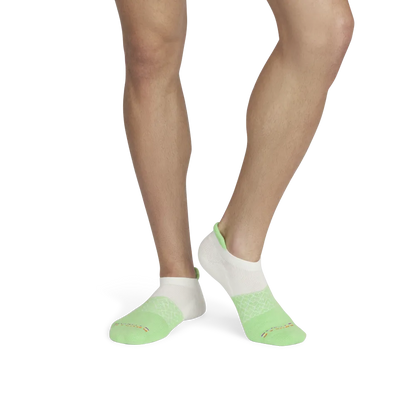 Week of Pride Ankle Sock 7-Pack