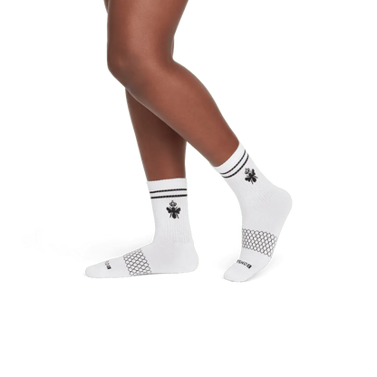 Women's Originals Half Calf Sock