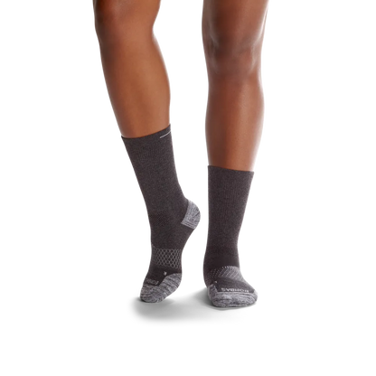 Women's Running Calf Sock 6-Pack